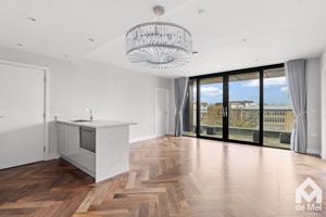 Photo 19- click for photo gallery